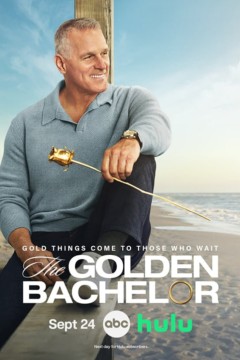 黄金单身汉第二季