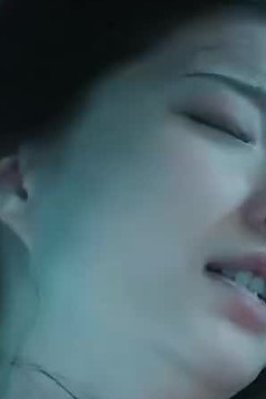 掉马后,总裁傻妻飒爆了