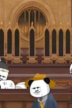 穿越到大明开局死了爹，开始抢夺皇位继承