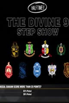 NBA常规赛 森林狼VS篮网 20240126