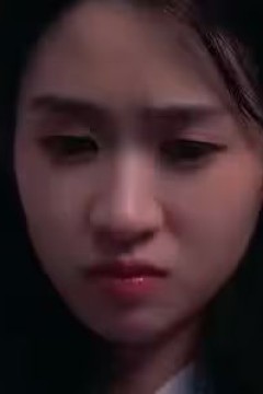 霍少的替嫁新娘