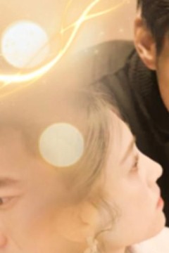 龙帝的女人&我摊牌了，我的老公是龙帝