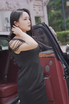 天下无敌短剧版