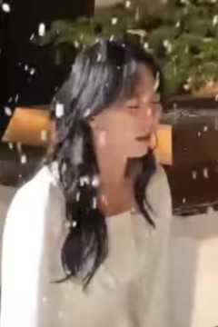 覆水难收：罪妻深深爱