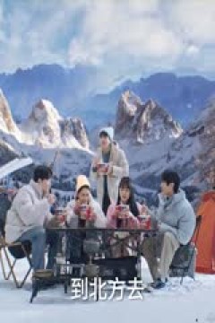 亚洲杯 卡塔尔vs巴勒斯坦 20240129(CCTV5)