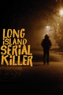 A&E 出品：长岛连环杀手