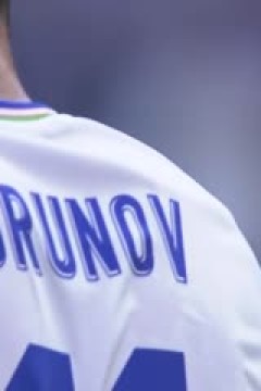 亚洲杯 乌兹别克斯坦vs泰国 20240130(孙雷、关震)