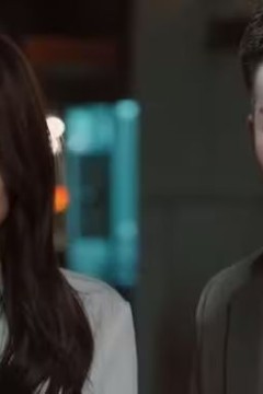 打工之王(离婚后我成了首富继承人)