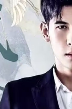 古武高手在都市