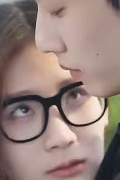 萌宝助攻，周少宠妻送上门&萌宝神助攻妈咪超级飒