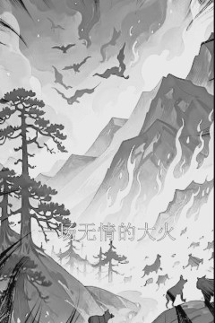 轮回中转站之谎言也在说爱你