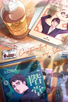 区别在于蛋黄的软硬度。