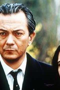 出生入死第六季