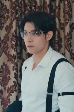 病娇大佬又凶又宠(偏执霍总的掌中雀)