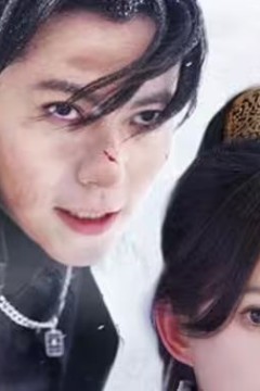 记忆审判(脑波审判)