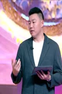 NBA常规赛 独行侠VS勇士 20231231