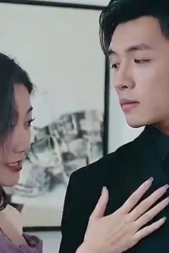 玄天传(祥龙)乾坤道遥游