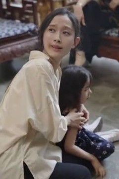 重生虐渣：霍夫人又美又飒