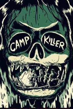 Camp Killer 2016