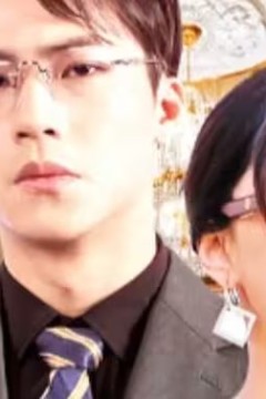 我是你的年下奶奶