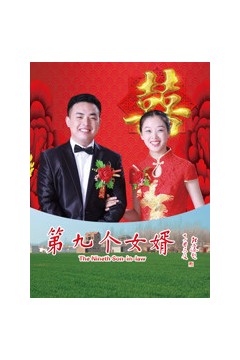 第九个女婿