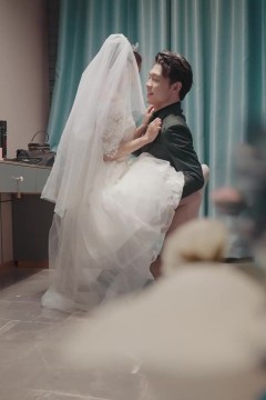 神帅归来(狂飙之卧龙出山)