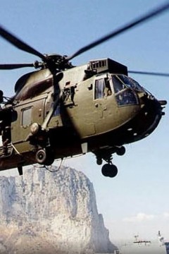 欧洲直升机巡礼