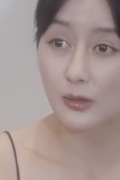 我的隐形富豪老公