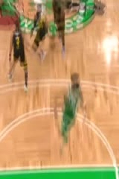 NBA常规赛 76人VS火箭 20231230