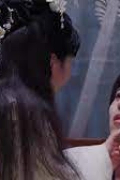 君心若能似我心