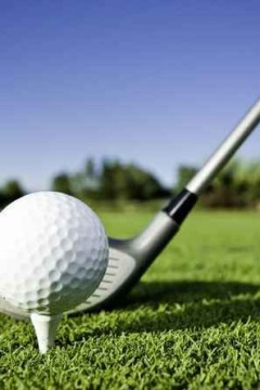 2025美国女子公开赛第二轮