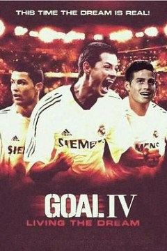 欧冠1/4决赛皇马VS马竞