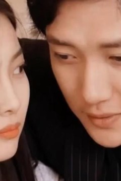 强势锁婚：陆律师的契约娇妻