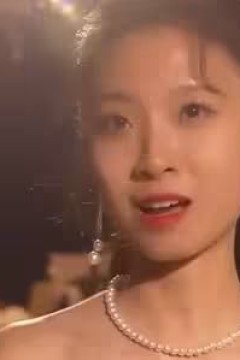 离婚后夫人是首富千金