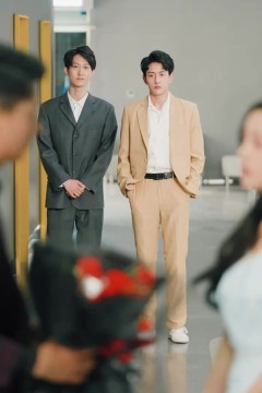 离婚后虐爆渣男(冒牌千金新版)