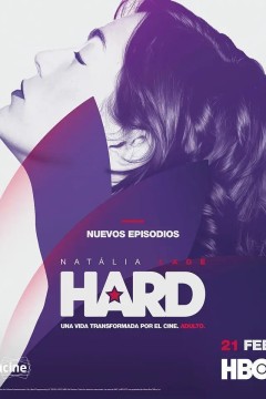 熟女梦工厂第二季