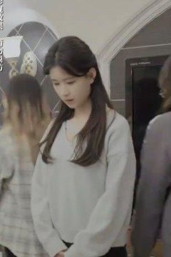 新婚娇妻有点甜