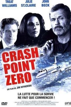 绝命北极(原声版)