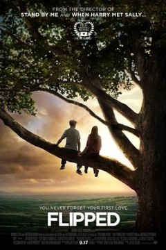 怦然心动(国语版)