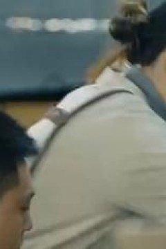 巾帼小辣妈&无敌妈妈