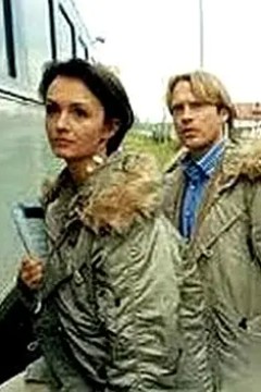 科学救援组(国语版)