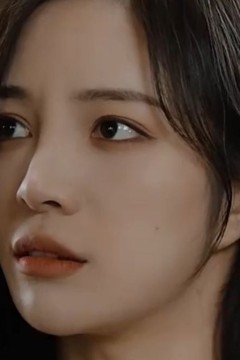 顾总,夫人她认罪跳楼了