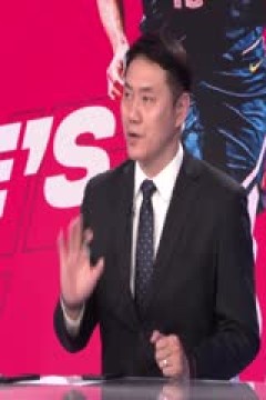 NBA常规赛 灰熊VS掘金 20231229