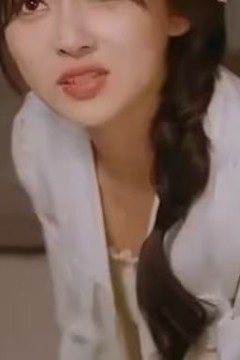 千亿萌宝总裁爹地超级棒