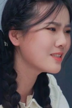 贬值我成了世界首富