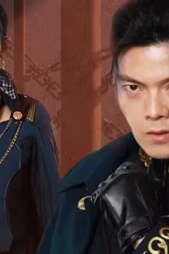 审判之日：妻子说我十恶不赦