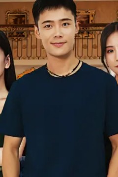 我的小卖铺&神级小卖铺