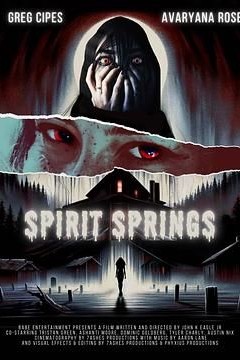Spirit Springs