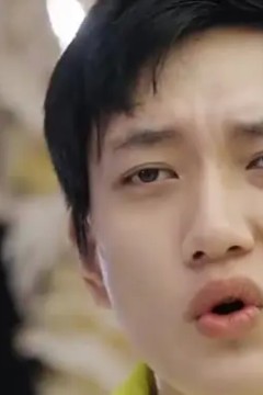 老爹驾到，这下发达了&我当首富那几年