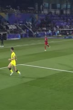 亚洲杯 巴林vs马来西亚 (徐邦琼、李秉昊) 20240120